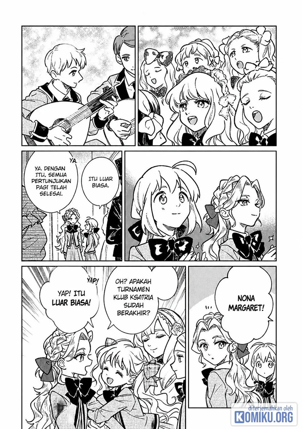 Chapter 8 - halaman 22