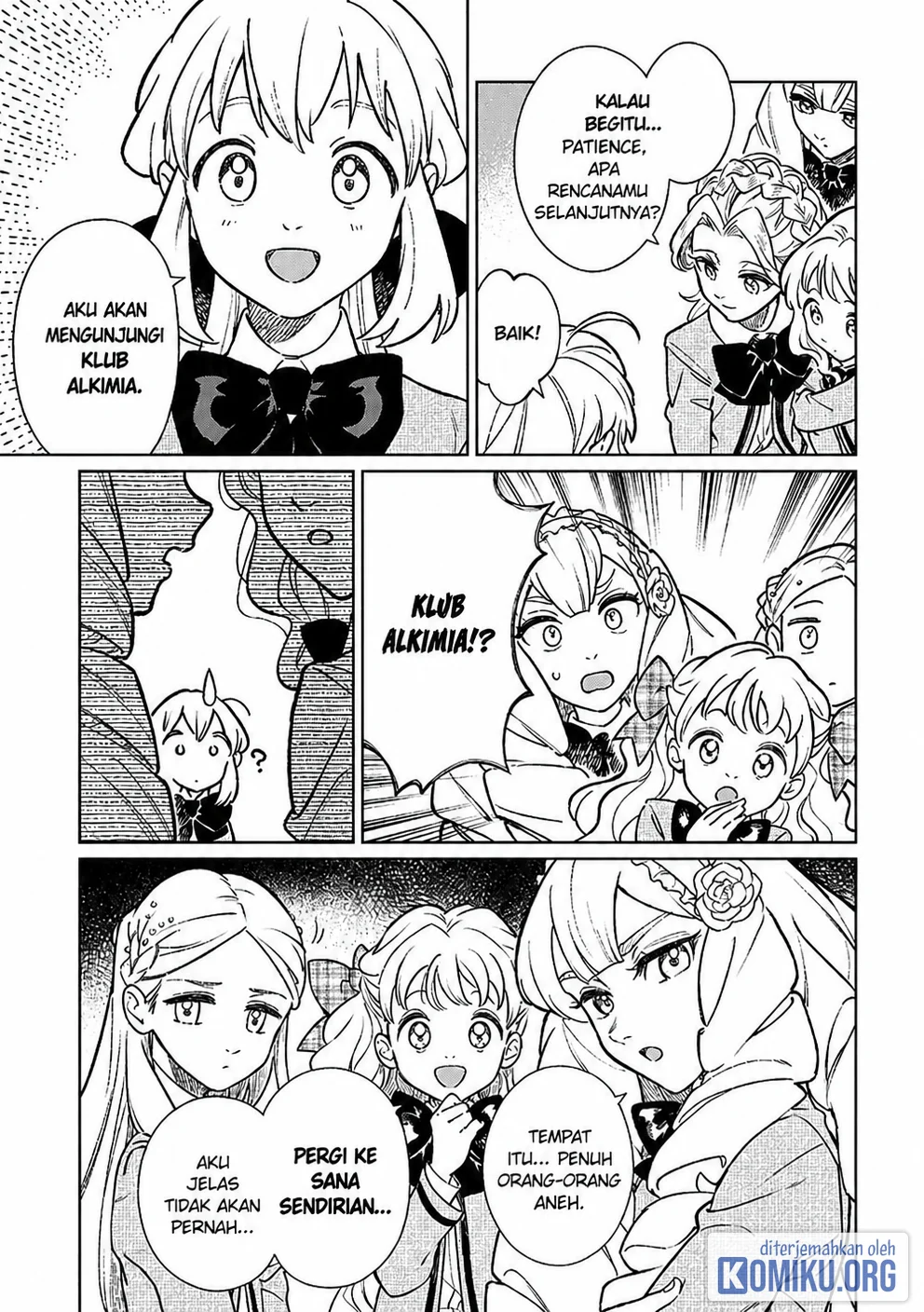 Chapter 8 - halaman 23