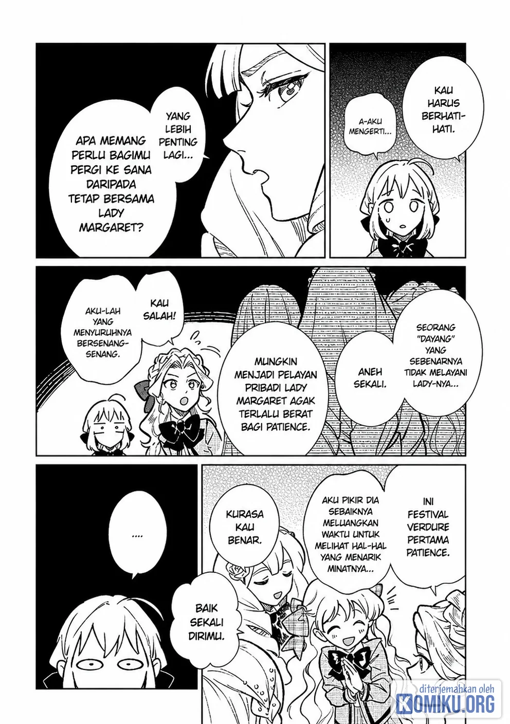 Chapter 8 - halaman 24