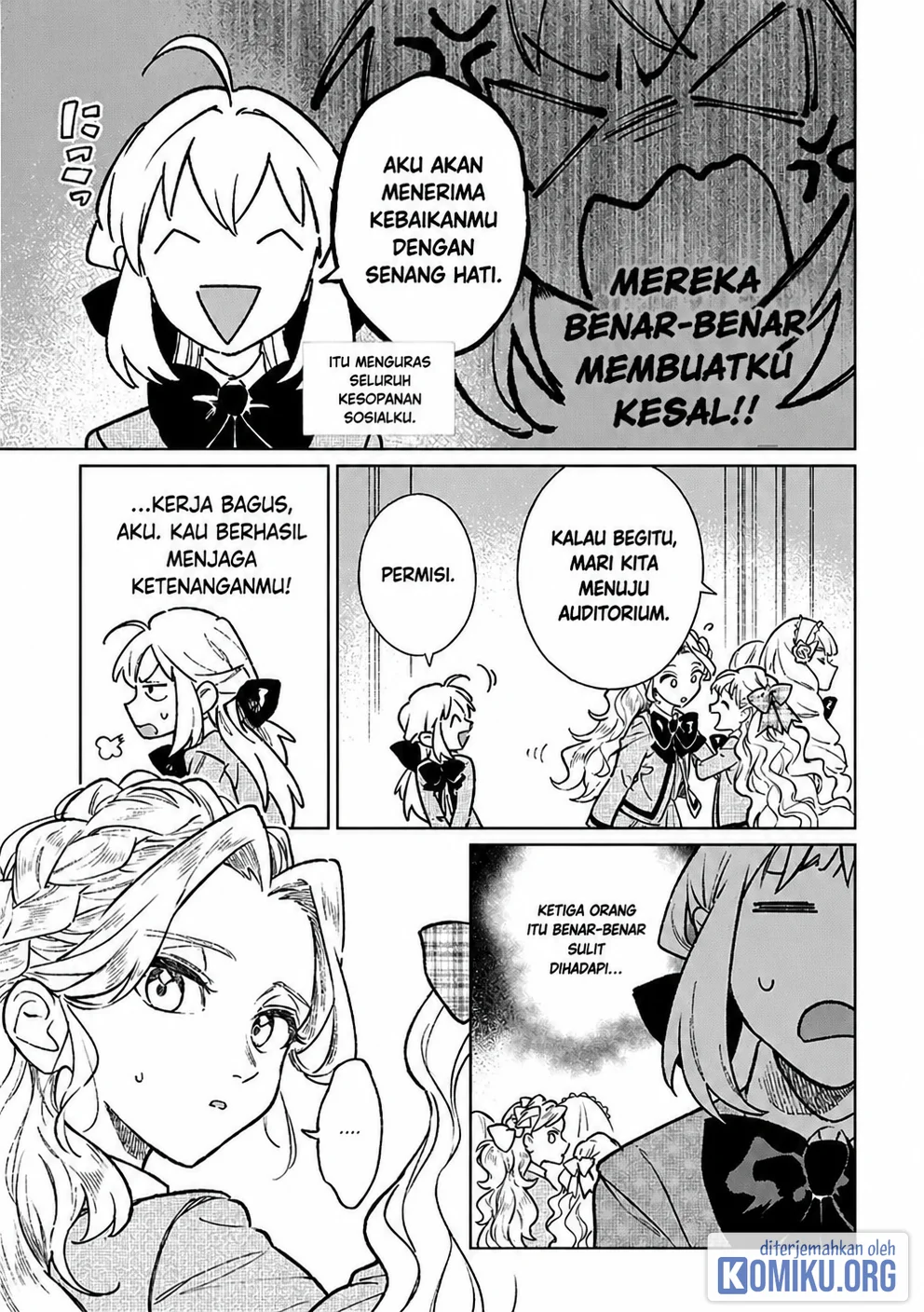 Chapter 8 - halaman 25