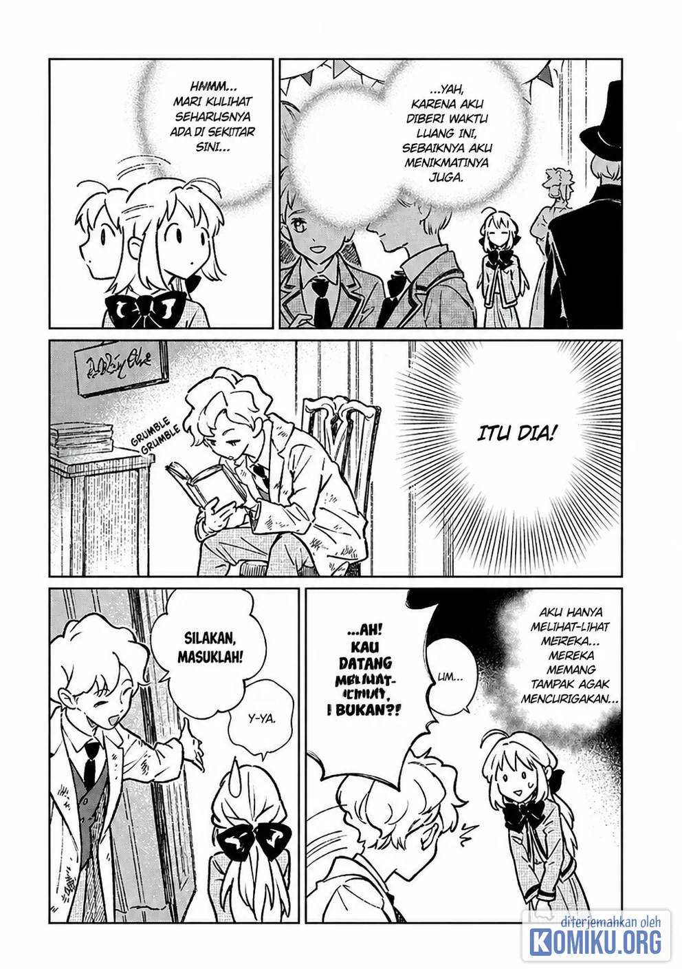 Chapter 8 - halaman 26