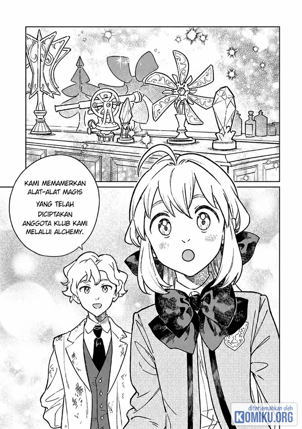 Chapter 8 - halaman 27