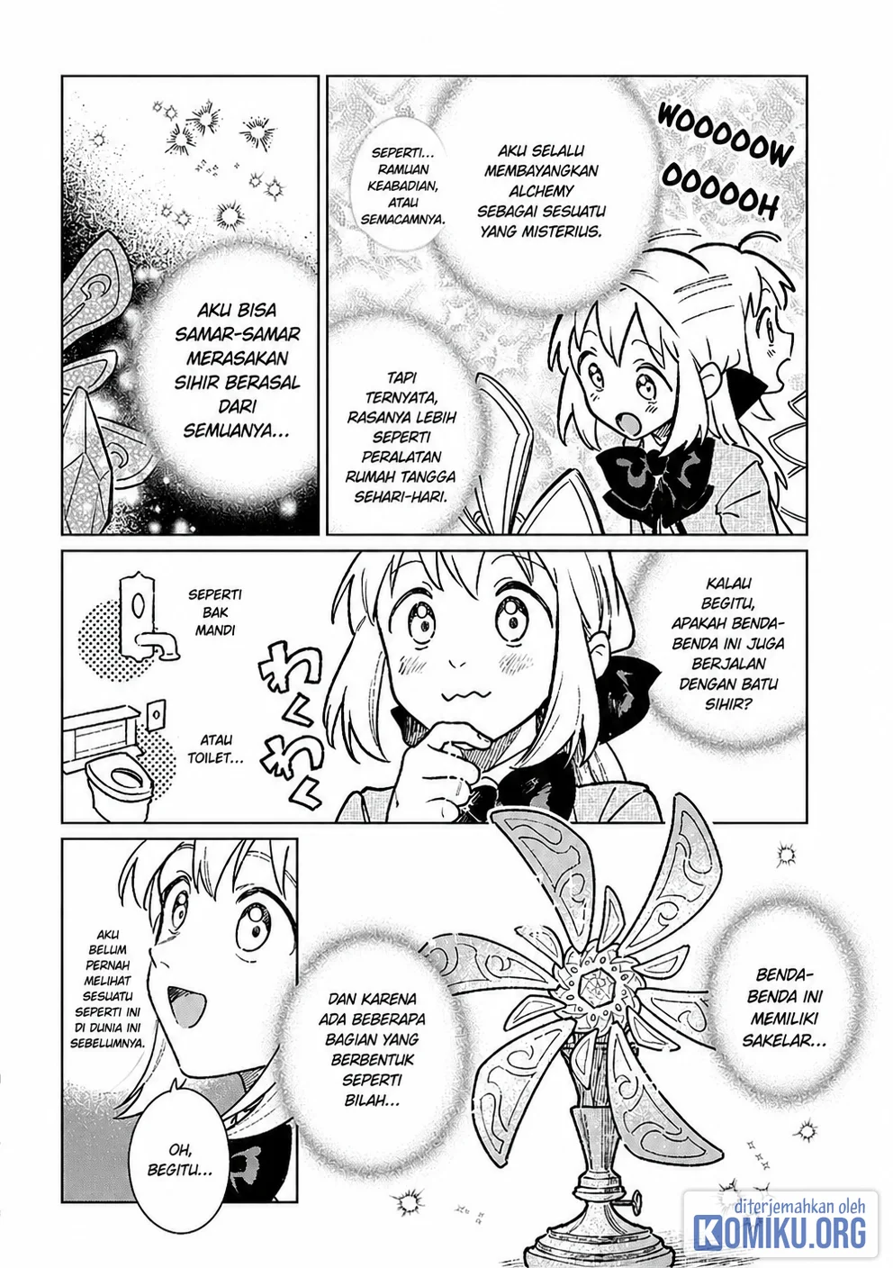 Chapter 8 - halaman 28