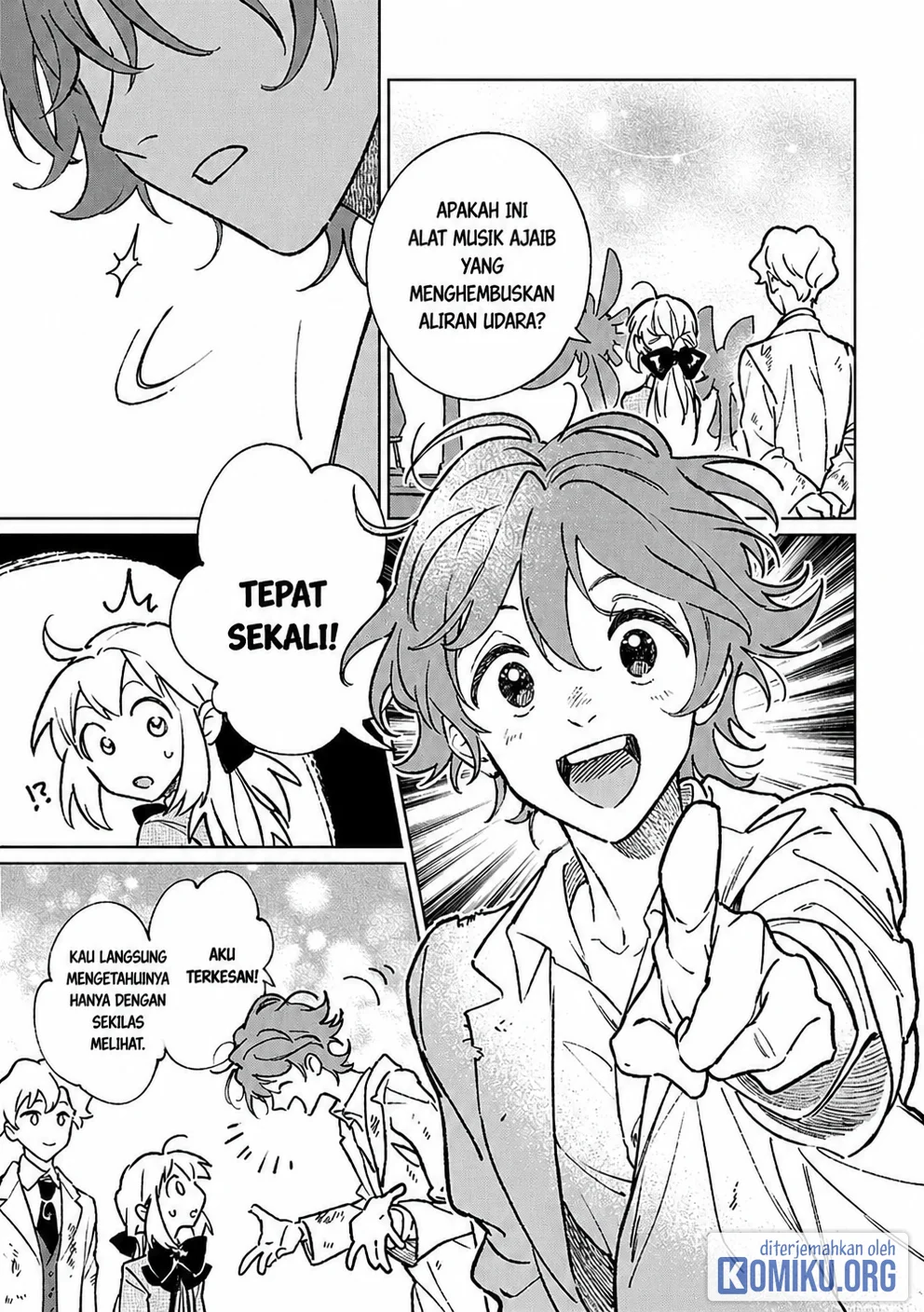 Chapter 8 - halaman 29
