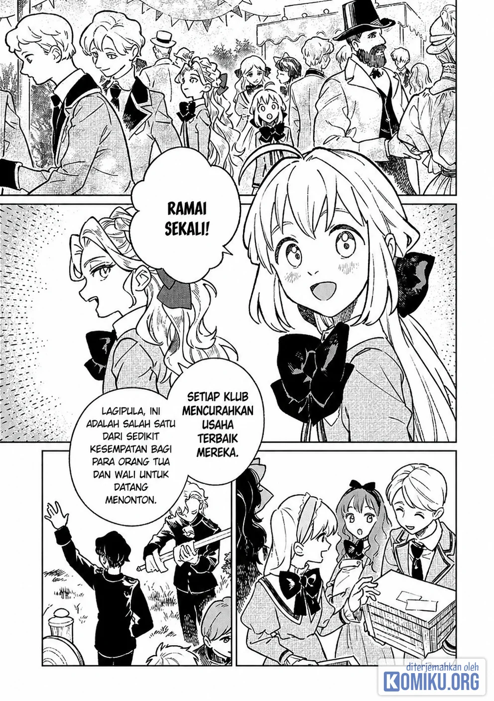 Chapter 8 - halaman 3
