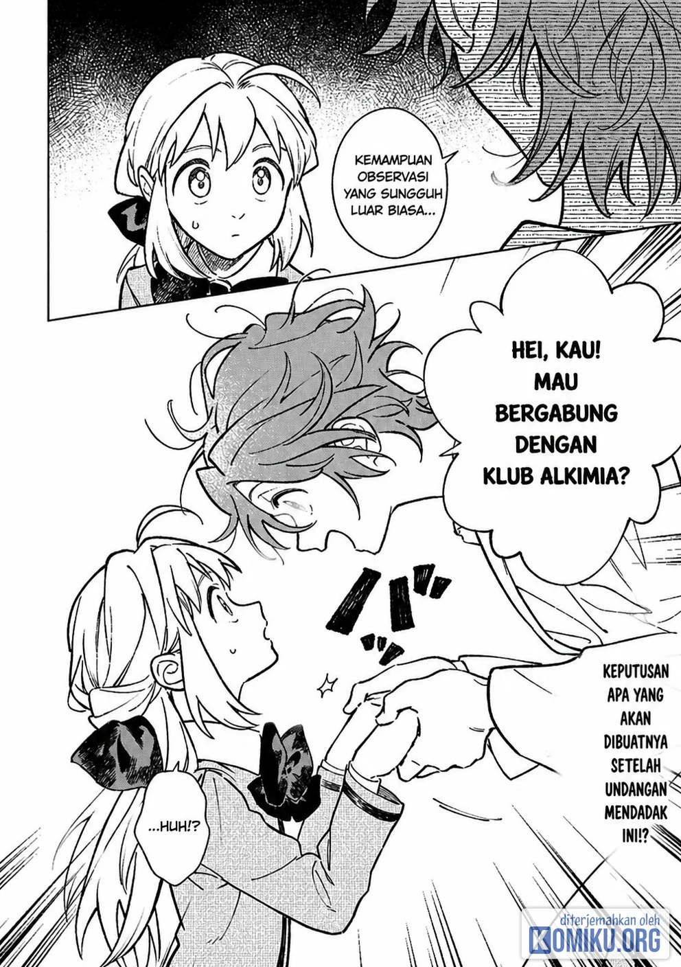 Chapter 8 - halaman 30