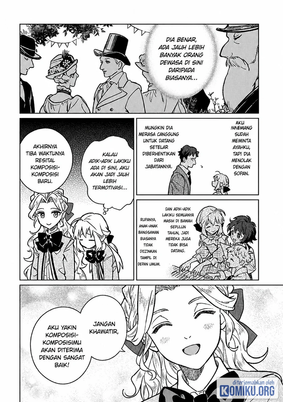 Chapter 8 - halaman 4