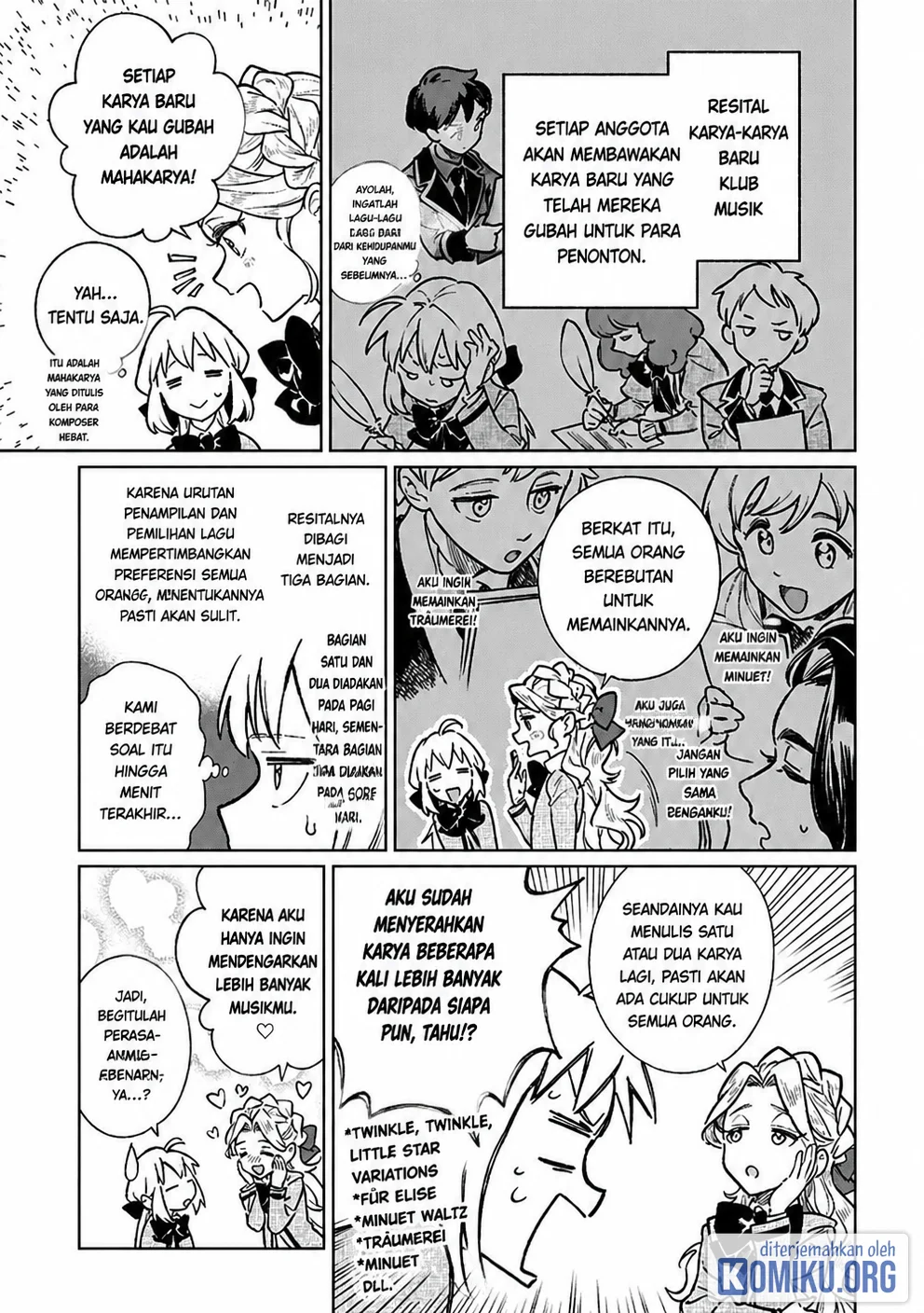 Chapter 8 - halaman 5