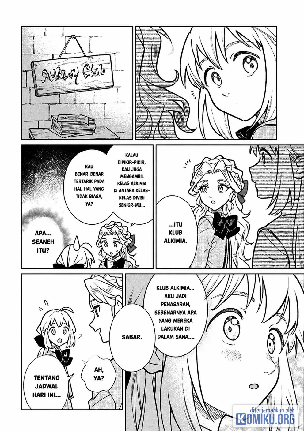 Chapter 8 - halaman 6