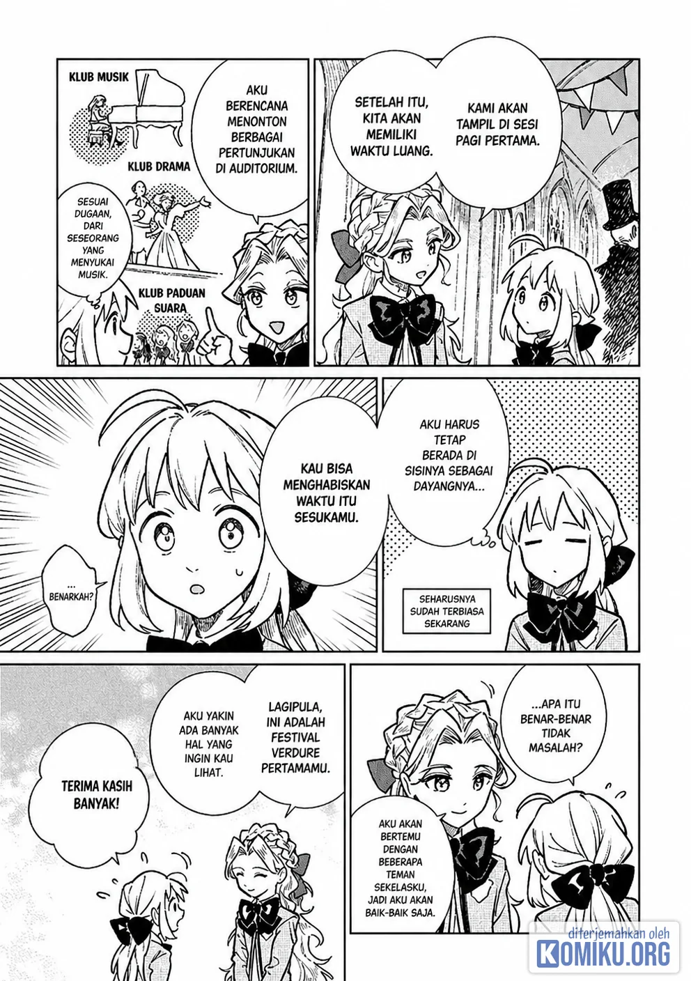 Chapter 8 - halaman 7
