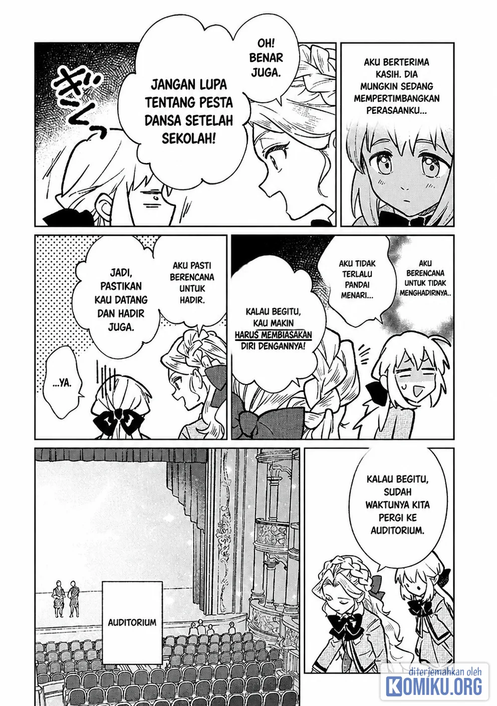 Chapter 8 - halaman 8