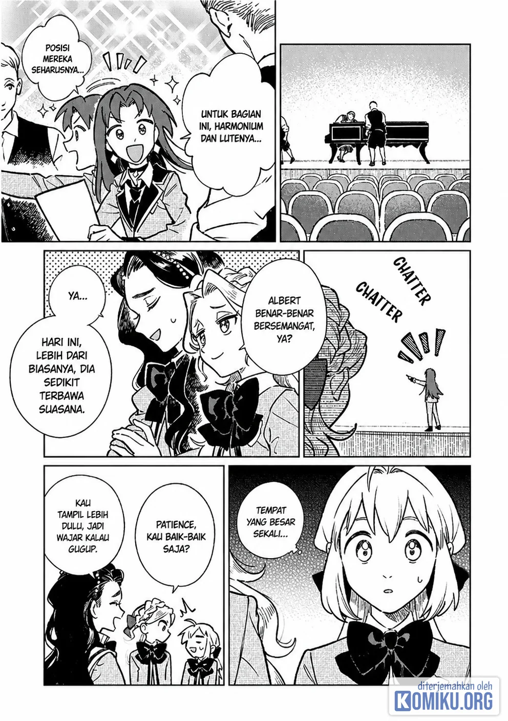 Chapter 8 - halaman 9