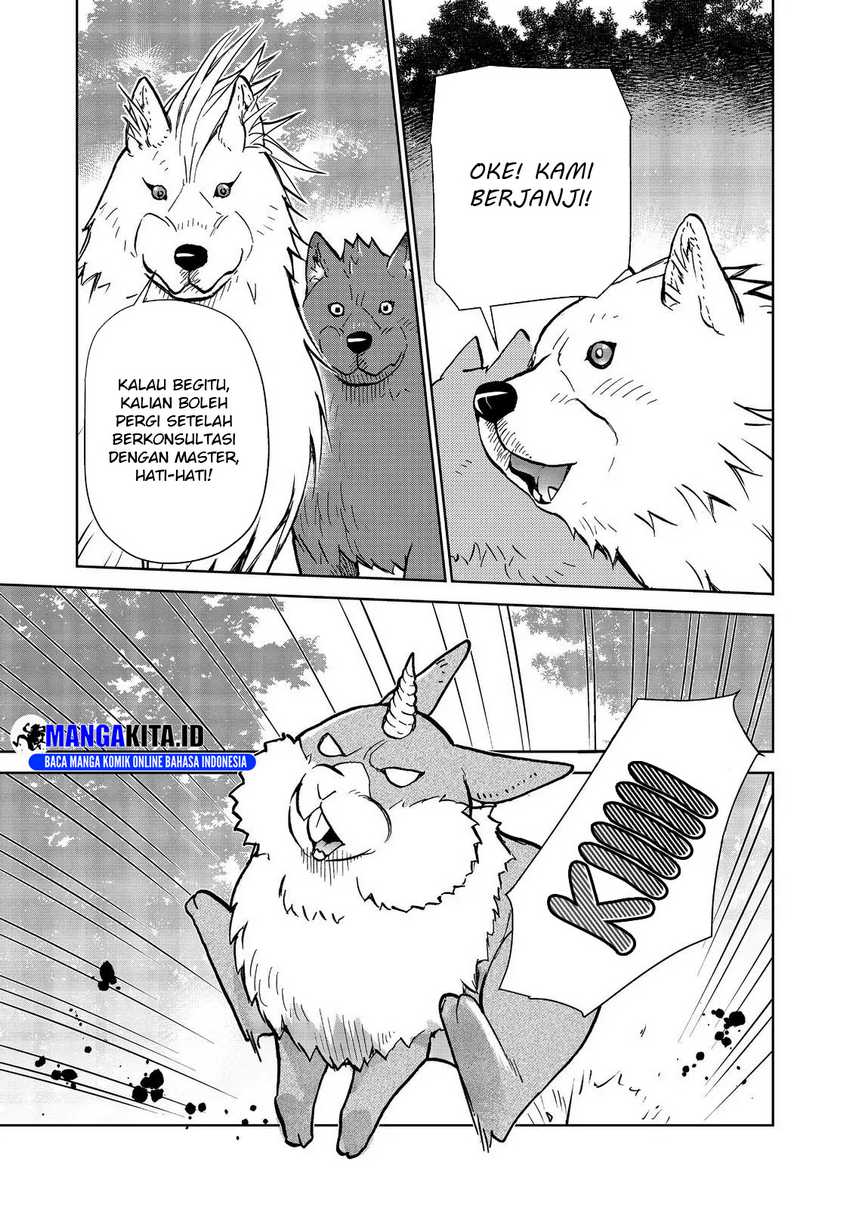 Chapter 26.2 - halaman 11