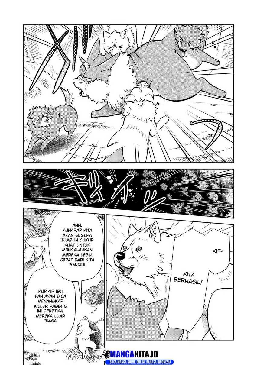Chapter 26.2 - halaman 13
