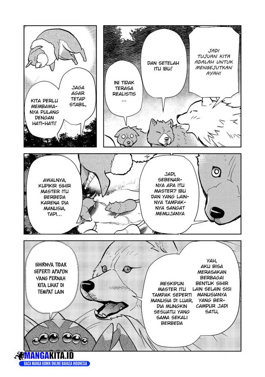 Chapter 26.2 - halaman 14