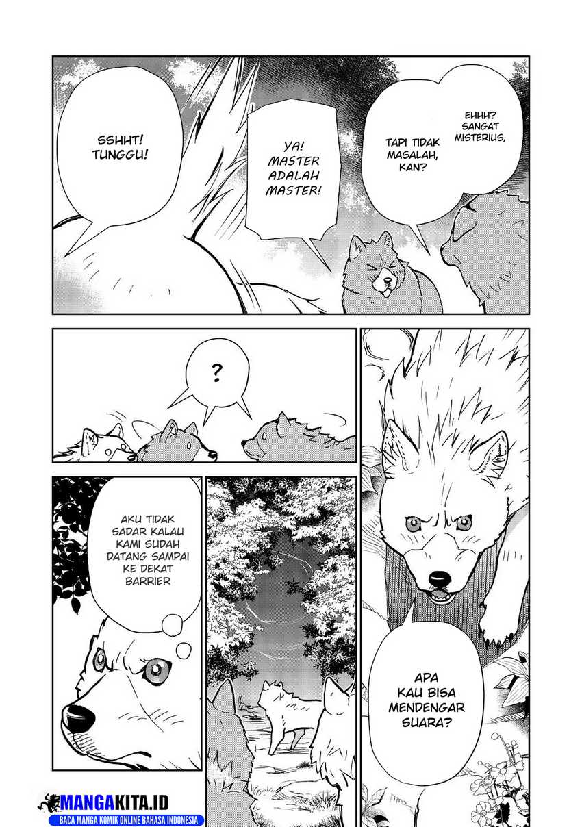 Chapter 26.2 - halaman 15