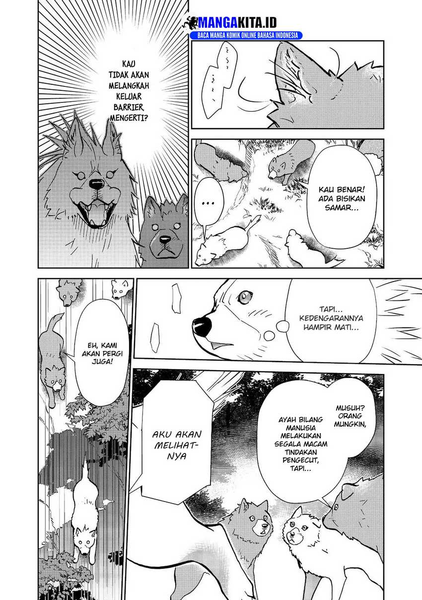 Chapter 26.2 - halaman 16