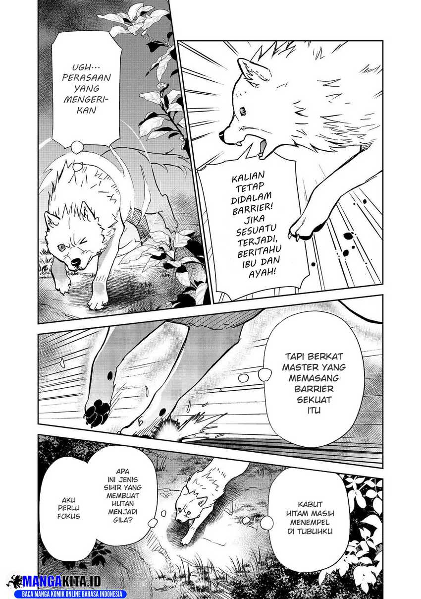 Chapter 26.2 - halaman 17