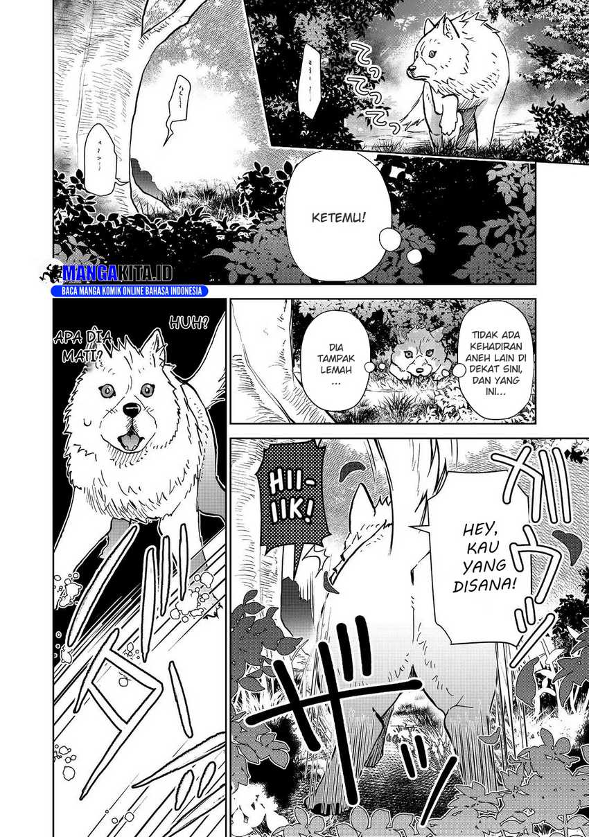 Chapter 26.2 - halaman 18