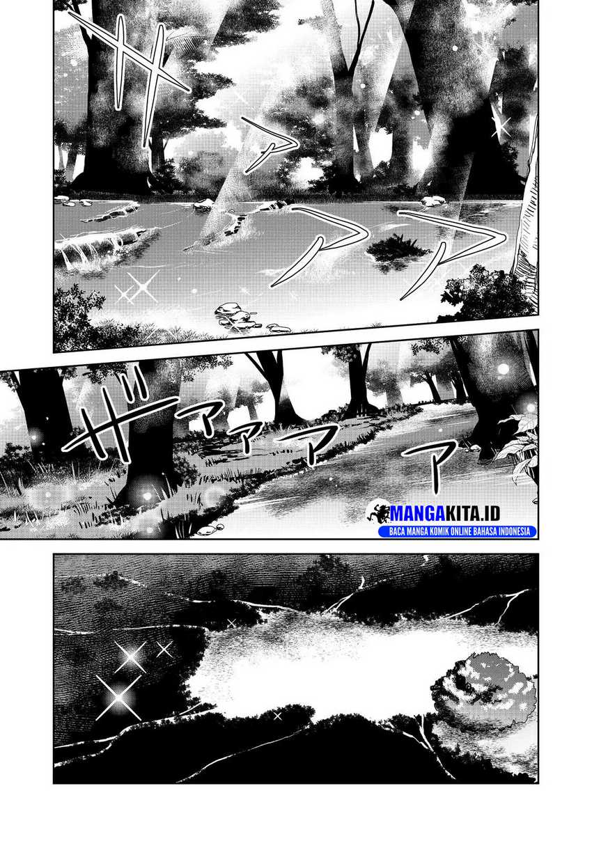 Chapter 26.2 - halaman 3