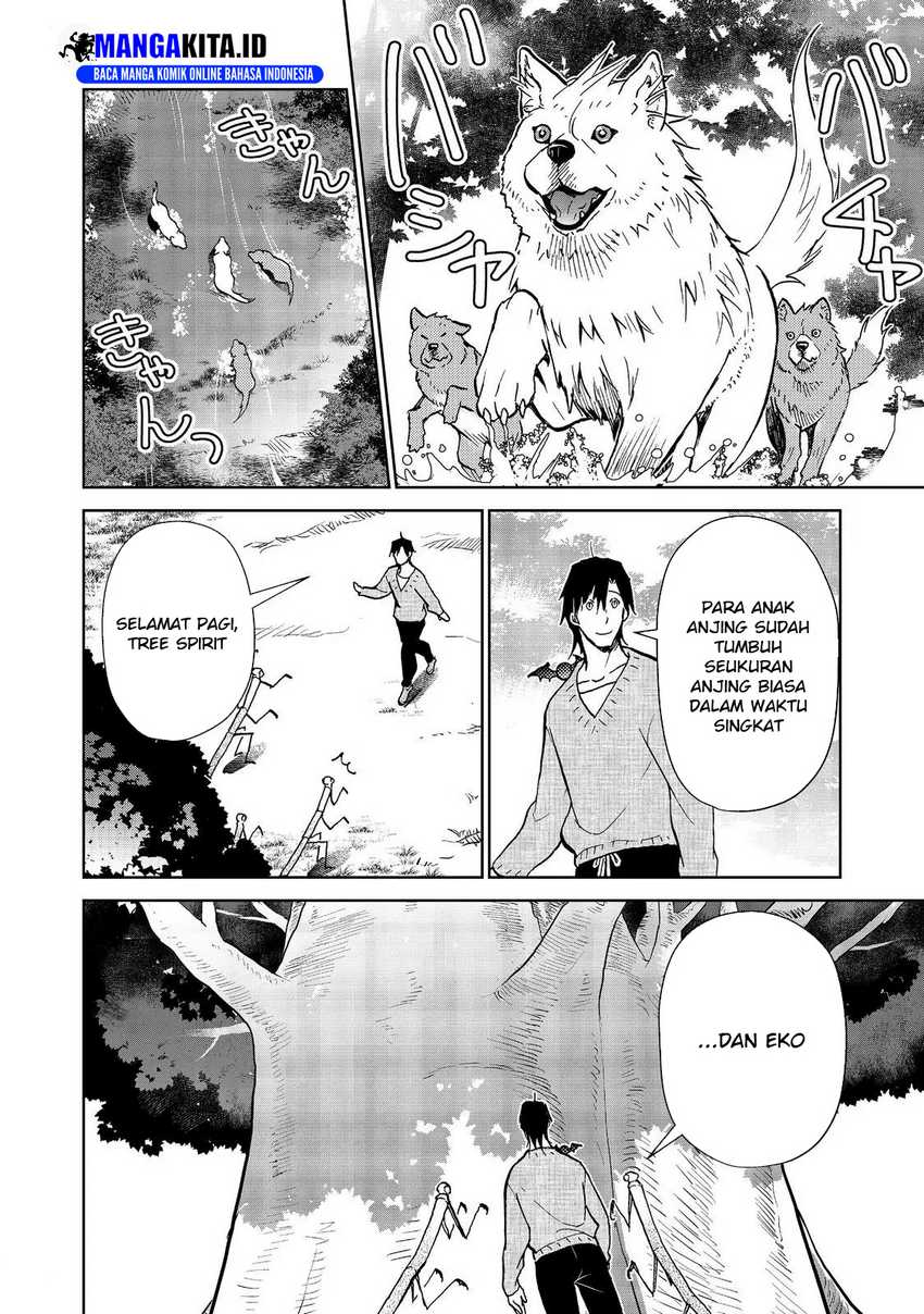 Chapter 26.2 - halaman 4