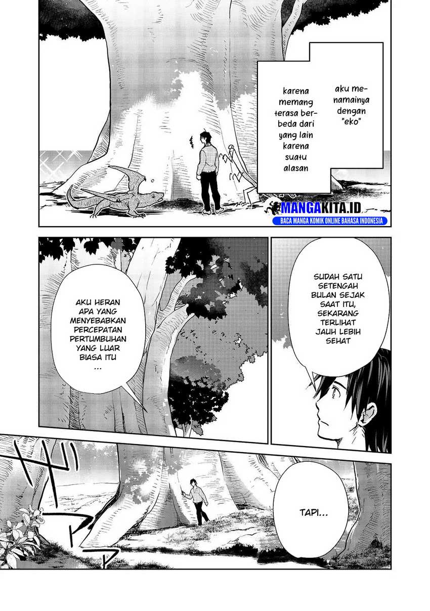 Chapter 26.2 - halaman 5