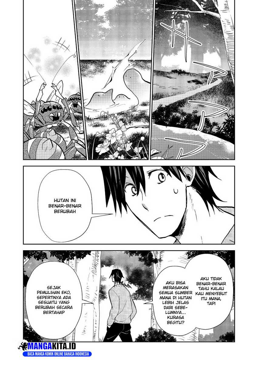 Chapter 26.2 - halaman 6