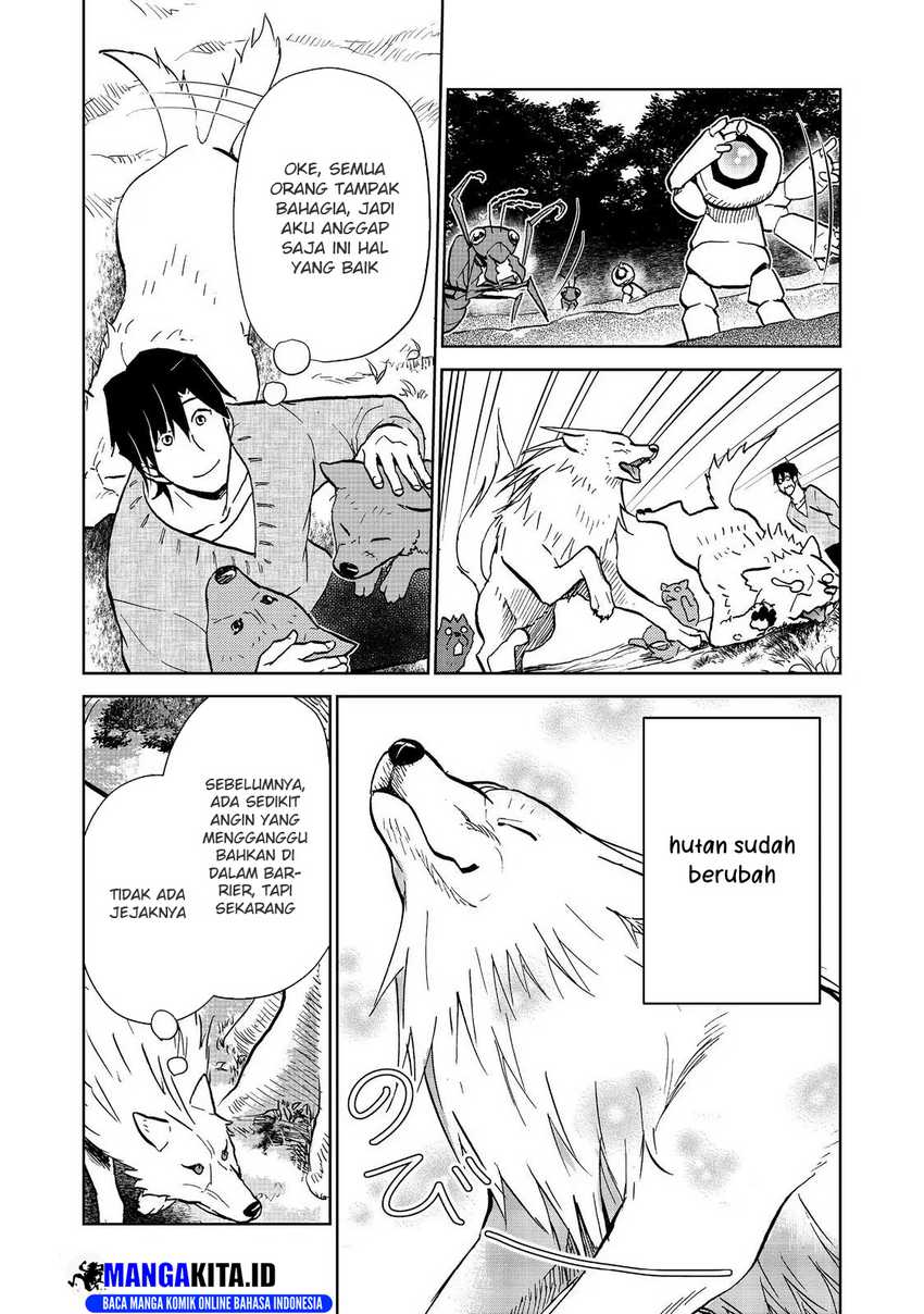Chapter 26.2 - halaman 7