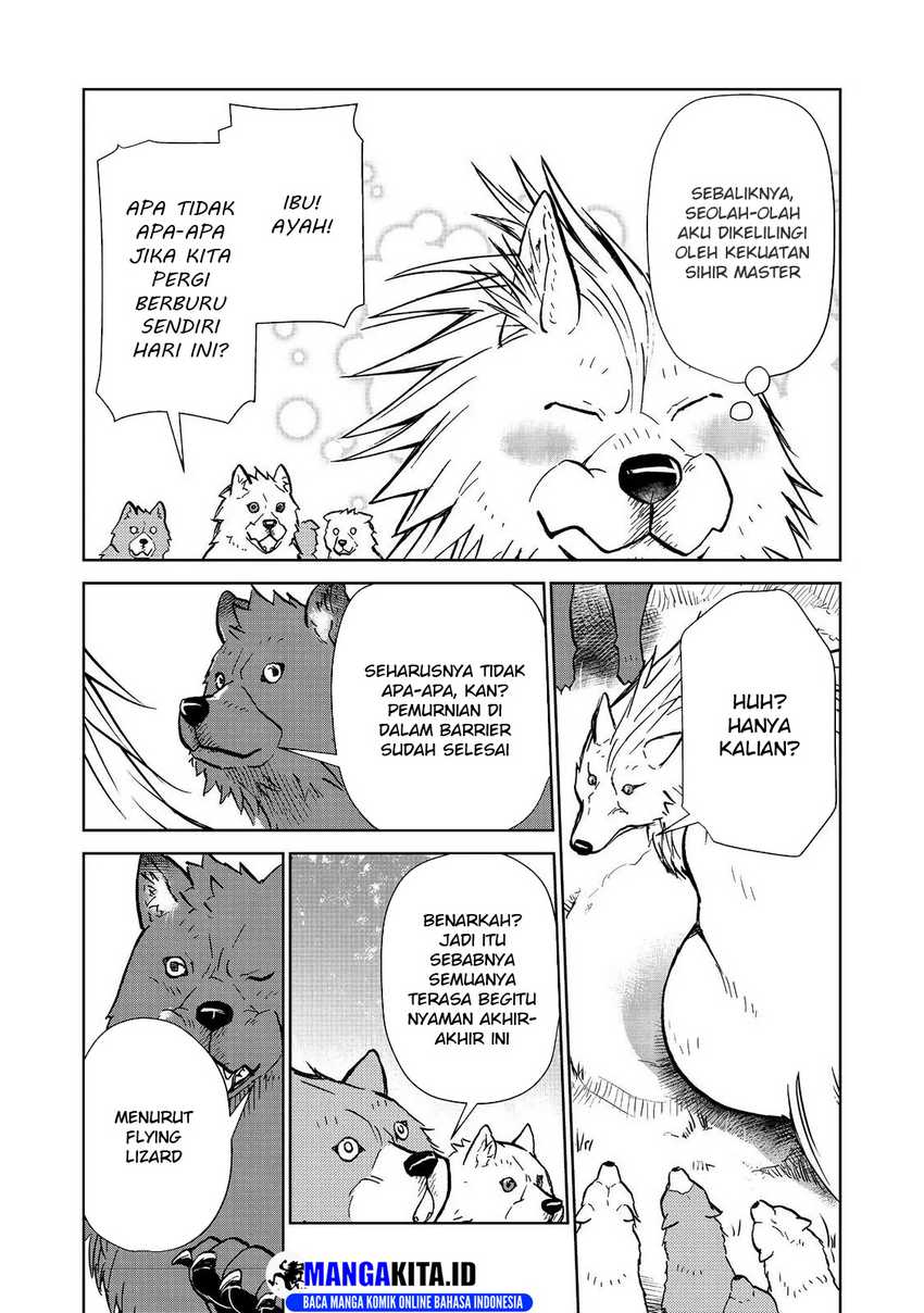 Chapter 26.2 - halaman 8