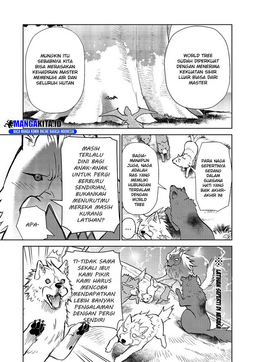 Chapter 26.2 - halaman 9