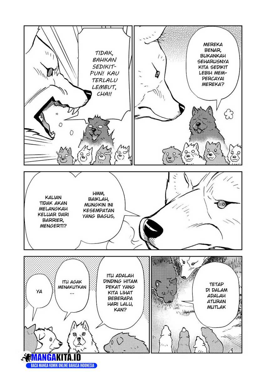 Chapter 26.2 - halaman 10