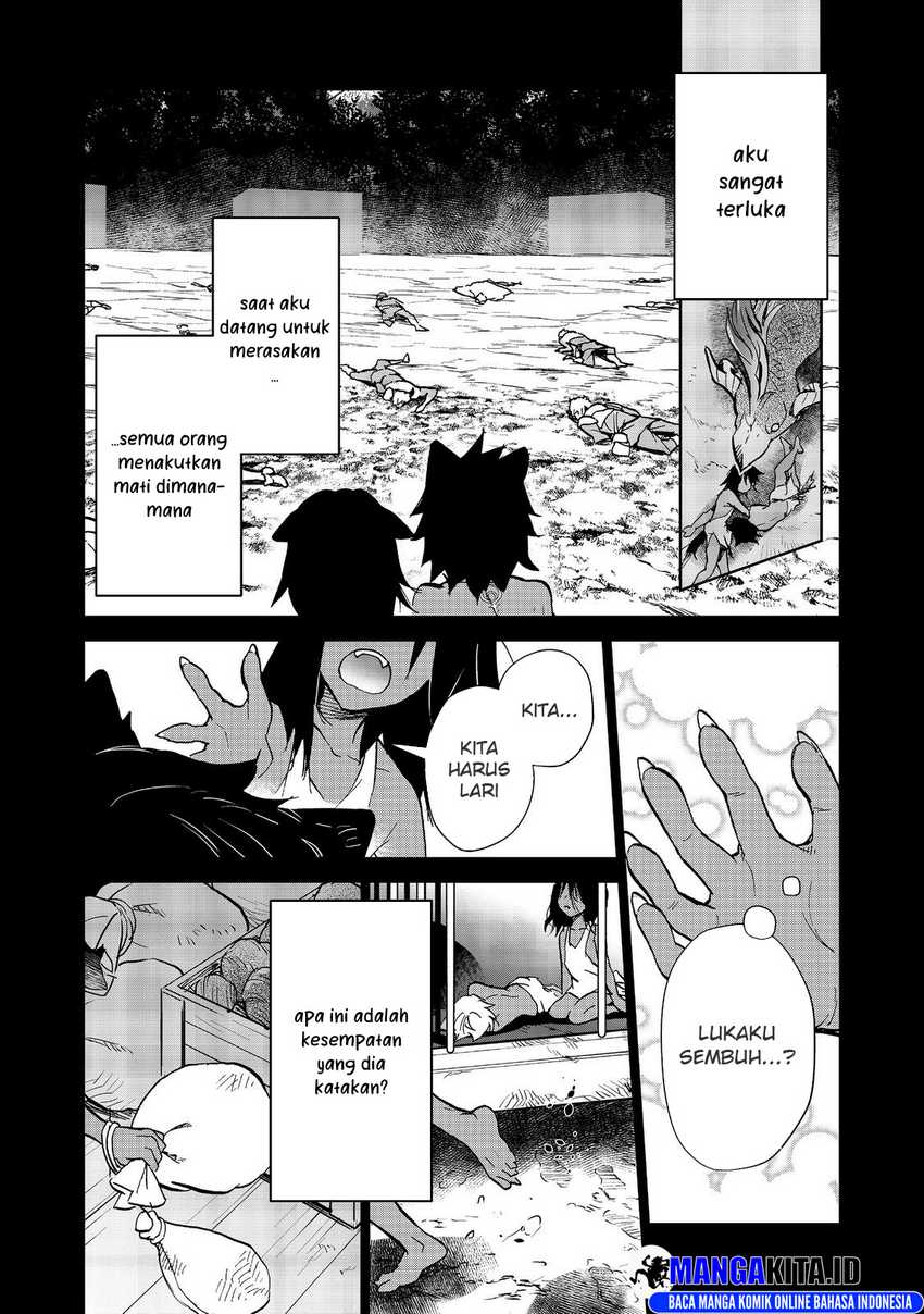 Chapter 27.1 - halaman 11