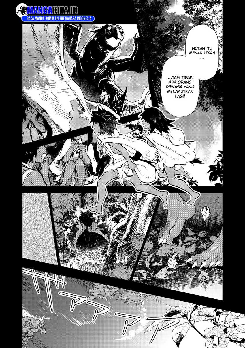 Chapter 27.1 - halaman 12