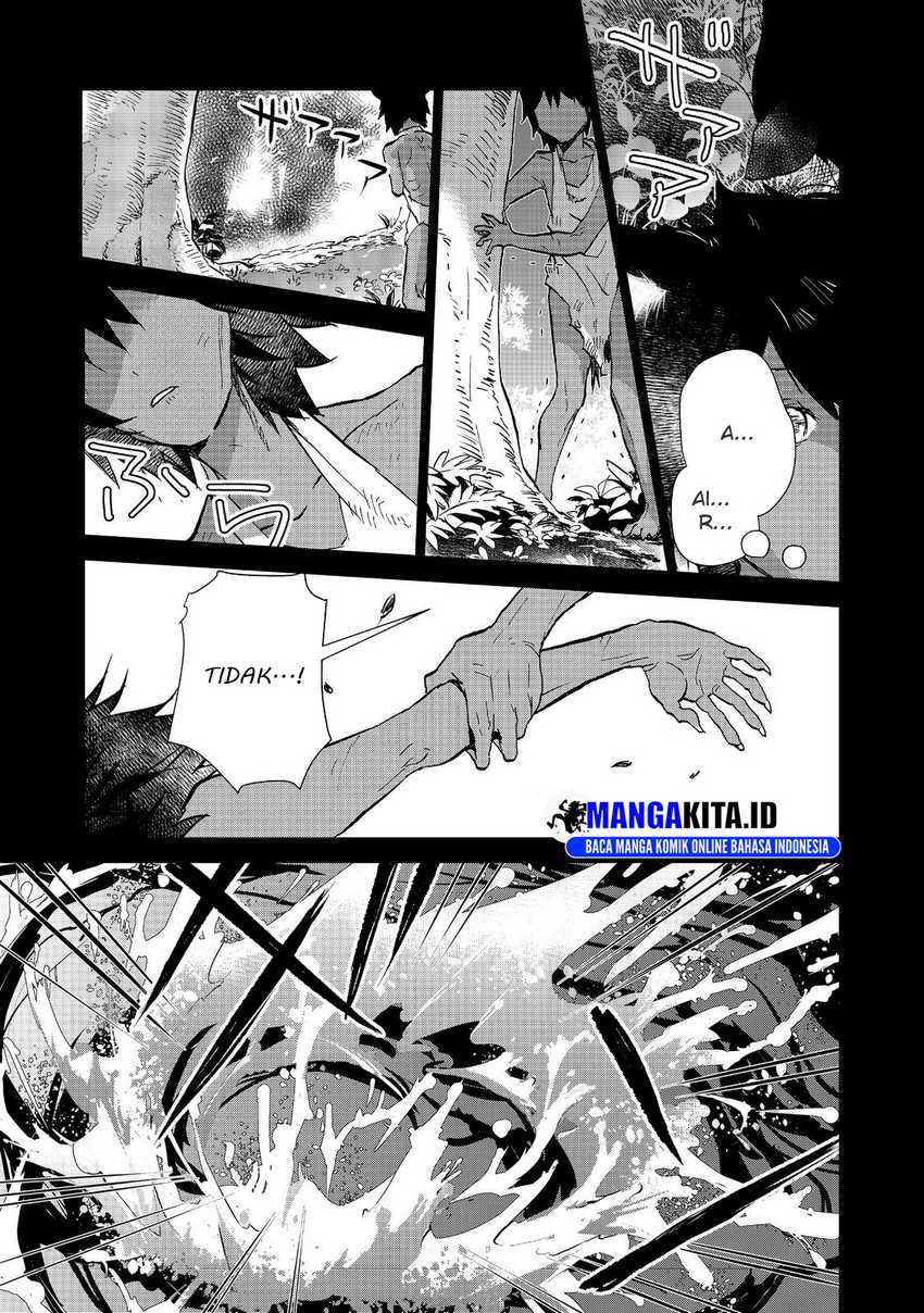 Chapter 27.1 - halaman 13