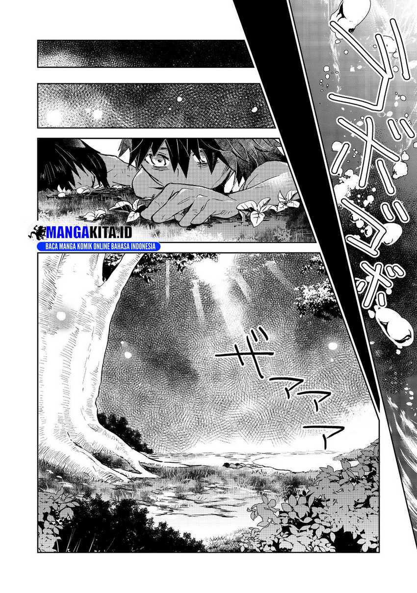 Chapter 27.1 - halaman 14