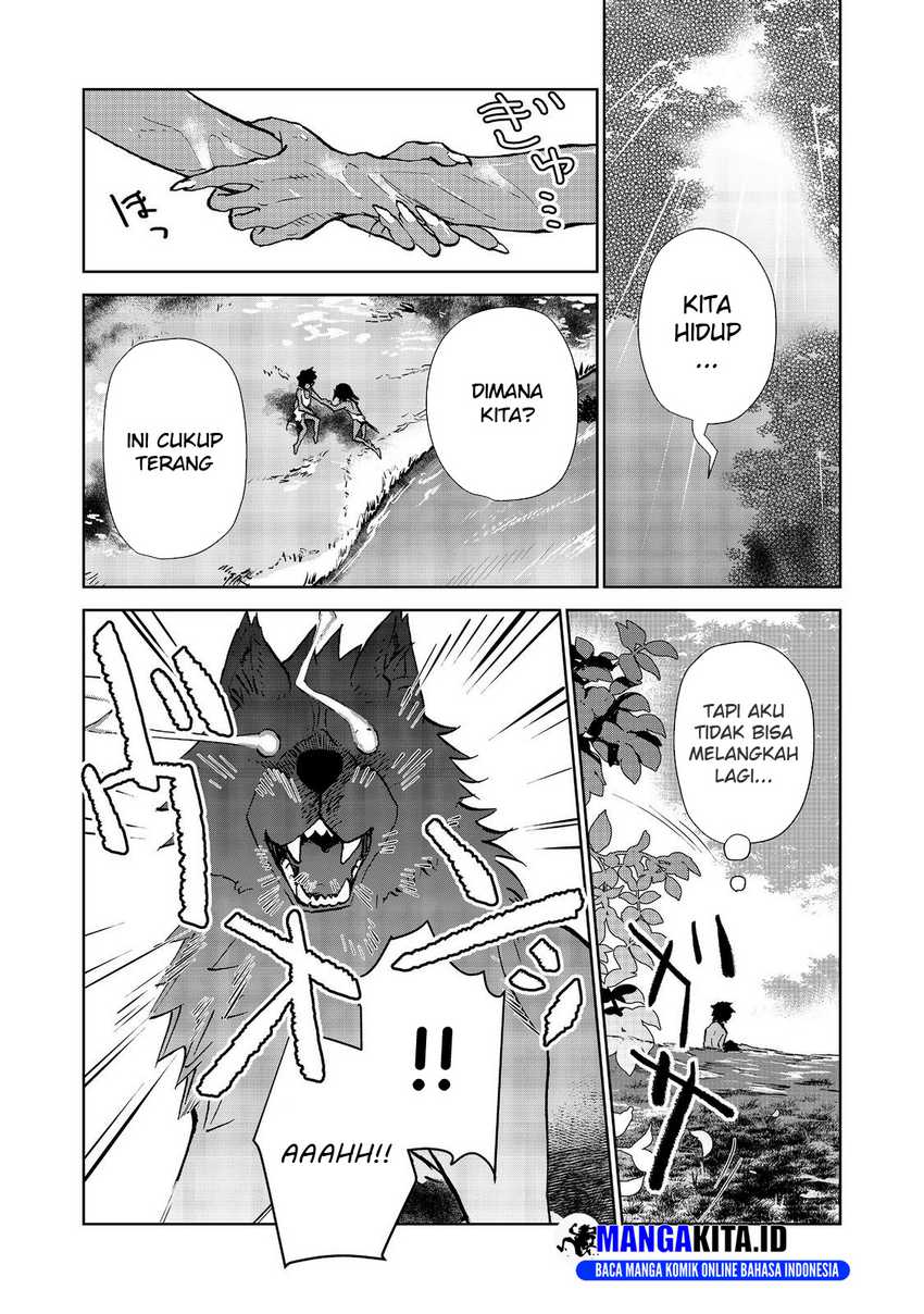 Chapter 27.1 - halaman 15