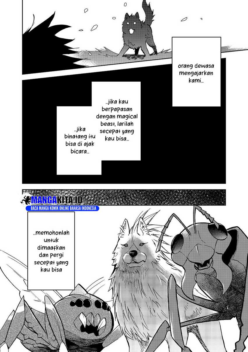 Chapter 27.1 - halaman 16