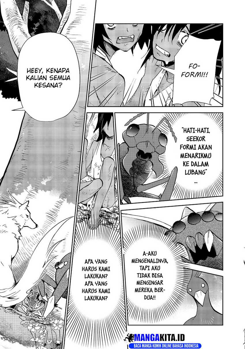 Chapter 27.1 - halaman 17