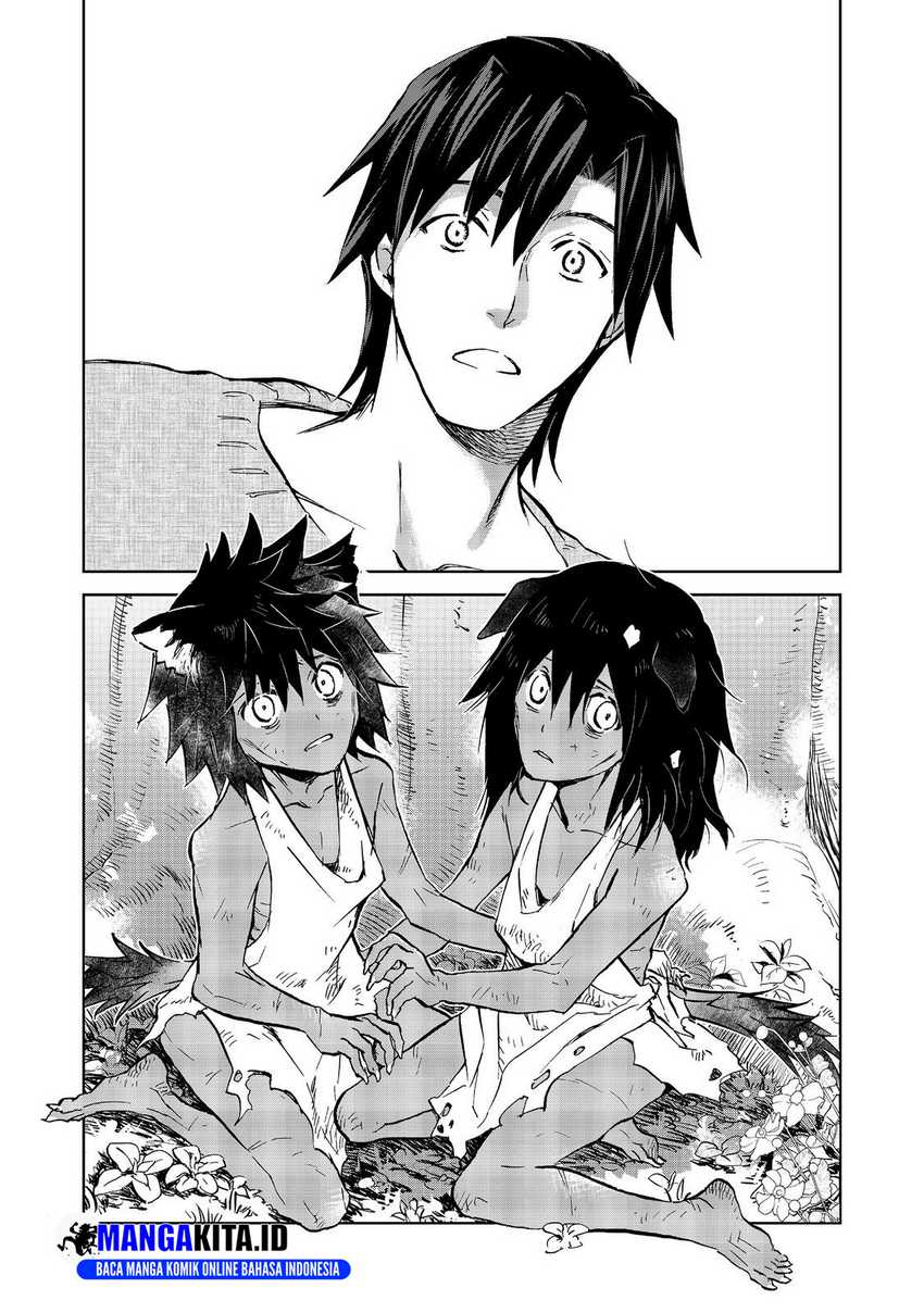 Chapter 27.1 - halaman 18