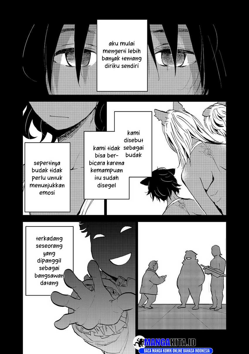 Chapter 27.1 - halaman 4