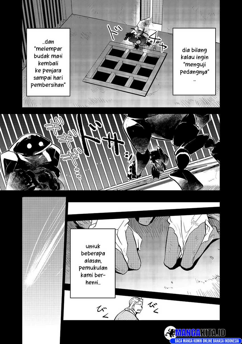 Chapter 27.1 - halaman 5