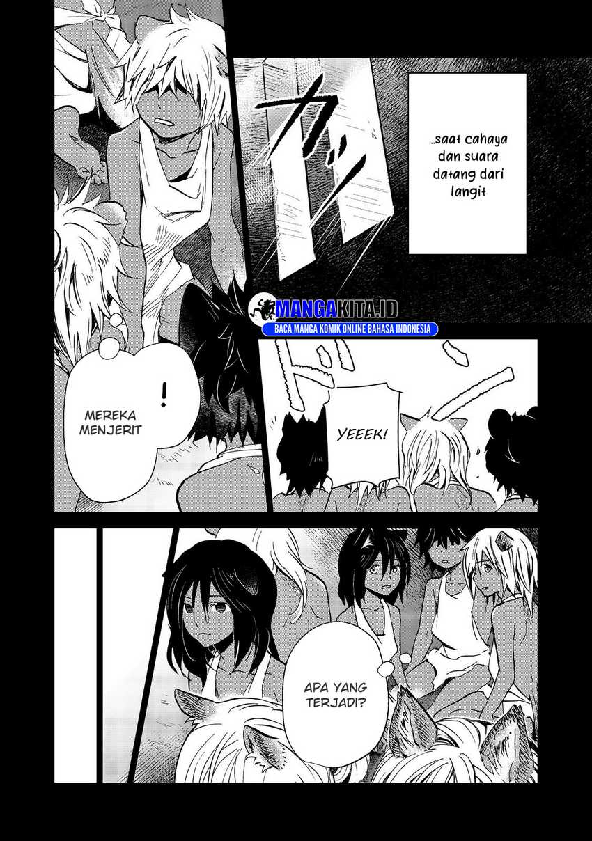 Chapter 27.1 - halaman 6