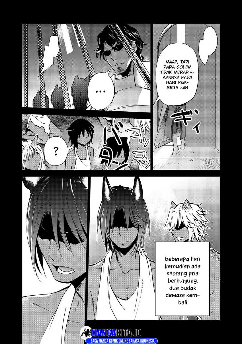 Chapter 27.1 - halaman 7