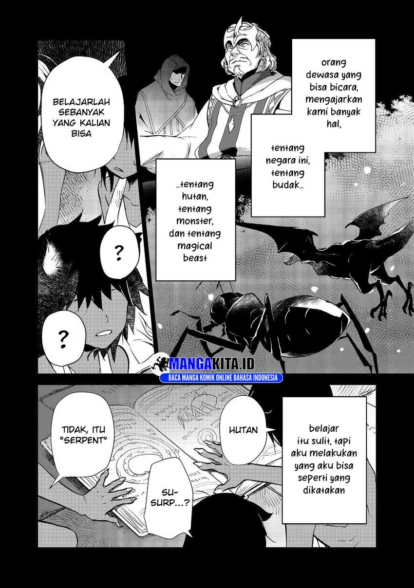 Chapter 27.1 - halaman 8