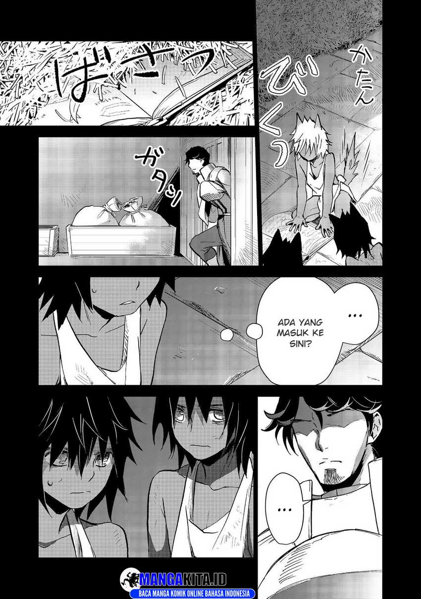 Chapter 27.1 - halaman 9