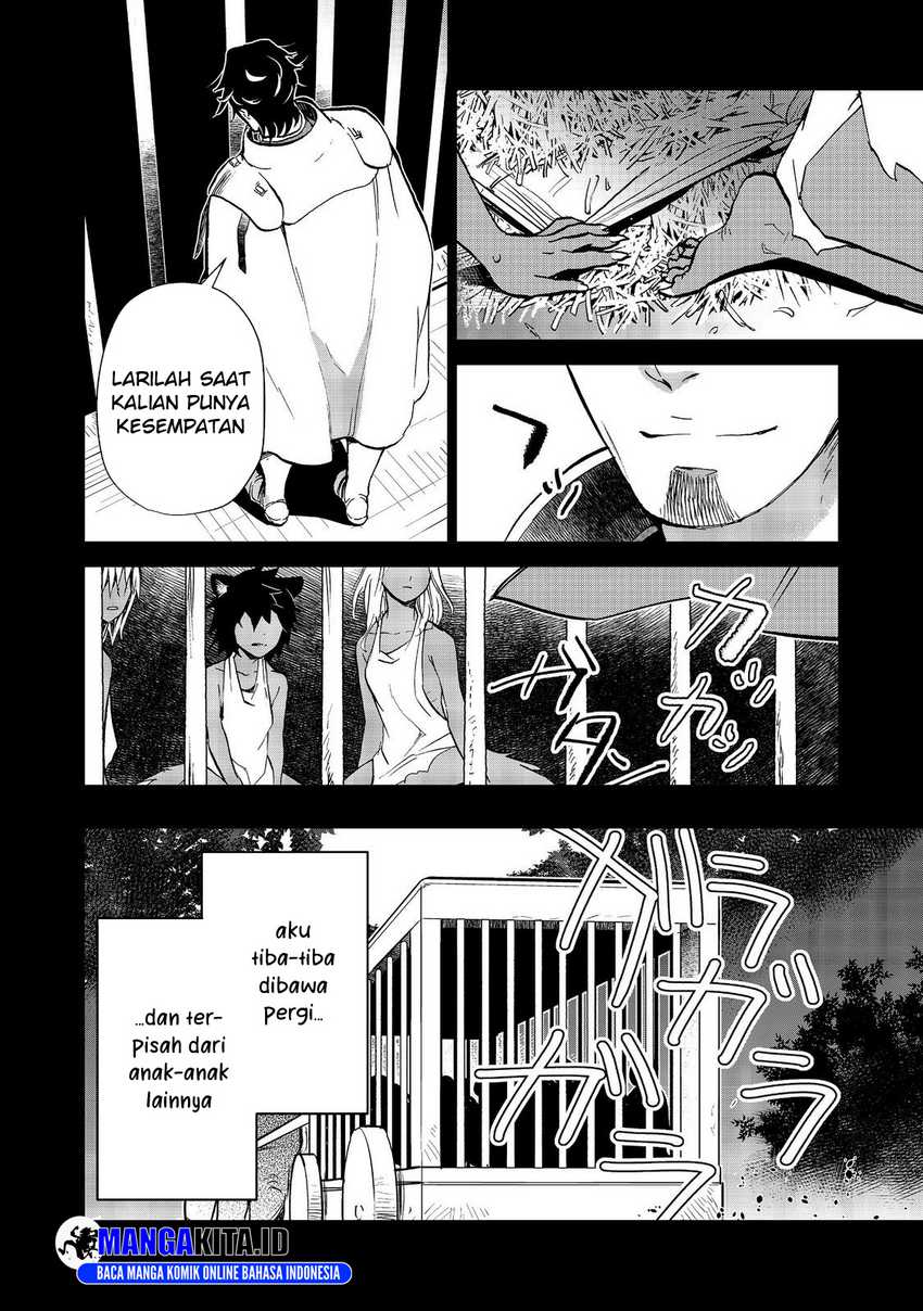 Chapter 27.1 - halaman 10