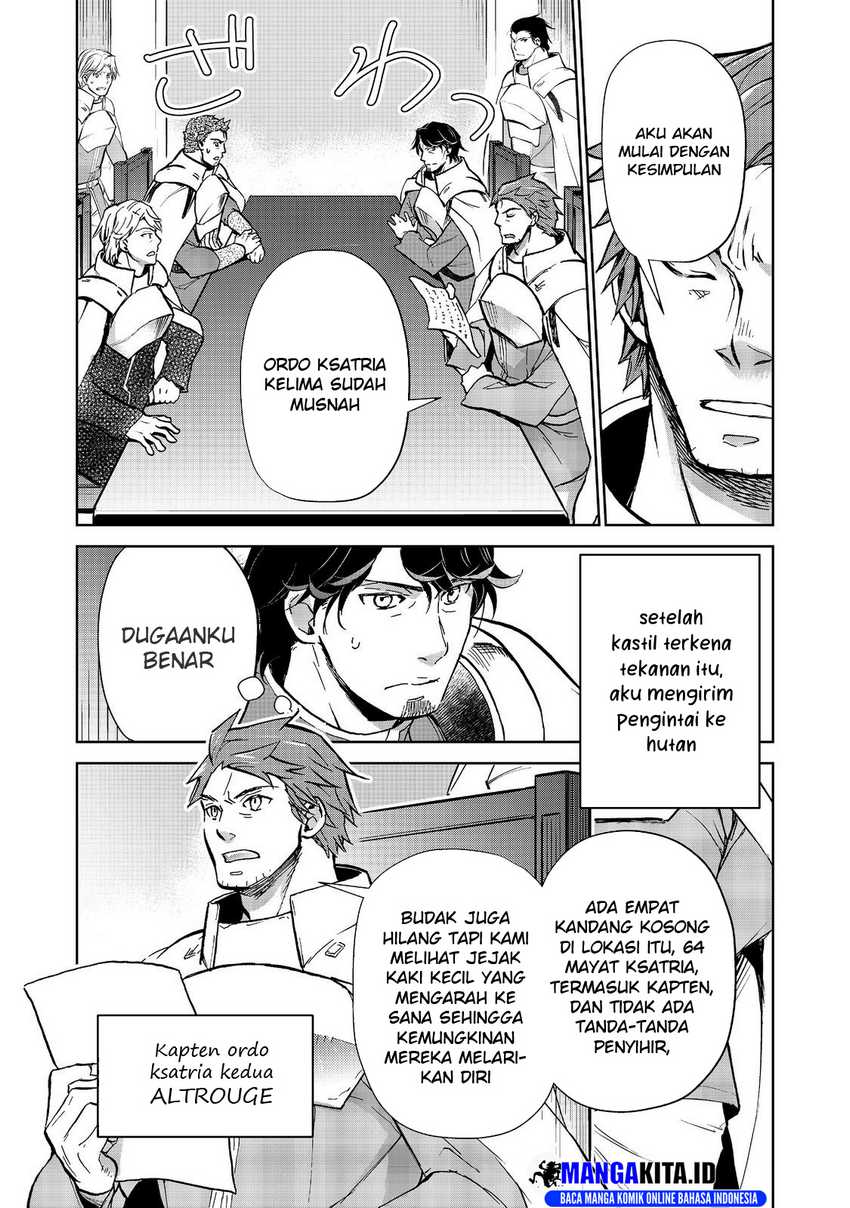 Chapter 27.2 - halaman 12