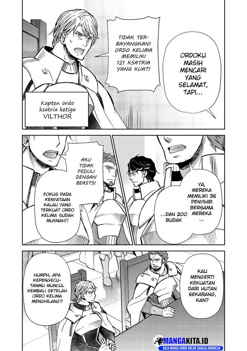Chapter 27.2 - halaman 13