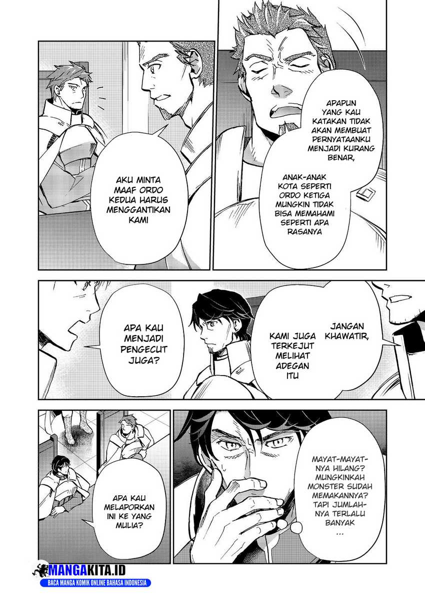 Chapter 27.2 - halaman 14