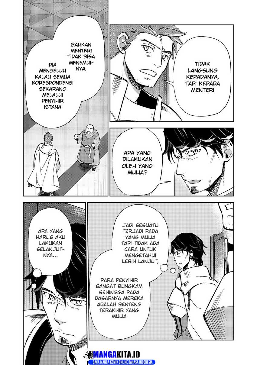 Chapter 27.2 - halaman 15